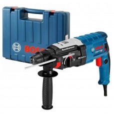 Перфоратор BOSCH GBH 2-28 Professional