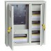 Корпус металлический ЩУРв-3/ 9зо-1 36 УХЛ3 IP30