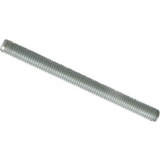 Шпилька М12*2000