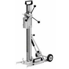 Стойка сверлильного станка BOSCH S 500 A Professional 0 601 190