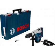 Перфоратор SDS-max BOSCH GBH 5-40 DCE Professional