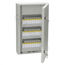 Корпус металлический  ЩРн-36з-0 74 У2 IP54