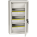 Корпус металлический  ЩРн-36з-0 74 У2 IP54