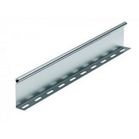 Перегородка SEP L 2000 H 80, HDZ