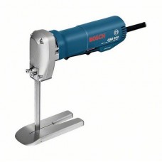 Пила для пеноблоков BOSCH GSG 300 Professional