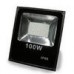 Прожектор EVRO LIGHT ES-100-01 95-265V 6400K 5500Lm SMD