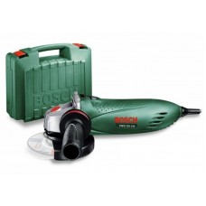 Угловая шлифмашина BOSCH PWS 750-125