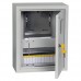 Корпус металлический ЩУРн-1/15зо-1 36 УХЛ3 IP31