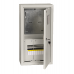 Корпус металлический ЩУРн-1/15зо-1 36 УХЛ3 IP31