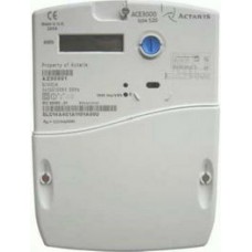 Электросчетчик ACE 3000