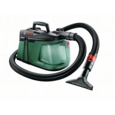 Пылесос BOSCH EasyVac 3