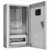 Корпус металлический ЩУРн-1/24р-1 36 IP31 "LIGHT"