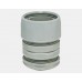 Муфта труба-коробка IP65 BS40 ИЭК