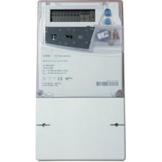 Электросчётчик SL7000 (ACE7000) 5-10A