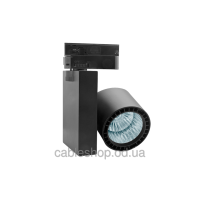 Прожектор на шинопровод VISION Elada TRL73/18W