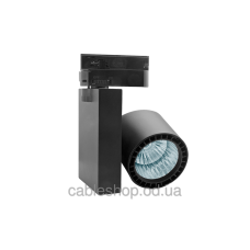 Прожектор на шинопровод VISION Elada TRL73/18W