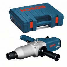 Ударный гайковерт BOSCH GDS 24 Professional