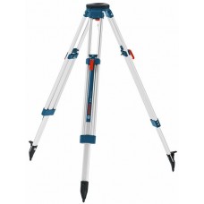 Строительный штатив BOSCH BT 160