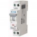 Автоматический выключатель EATON PL6-C6/1