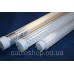 Лампа светодиодная ROYAL-T8-150-22W-120LED-CW(6400K)