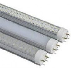 Лампа светодиодная ROYAL-T8-150-22W-120LED-CW(6400K)
