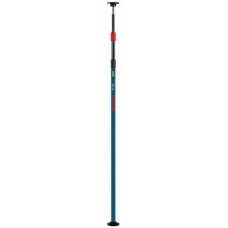 Телескопическая штанга BOSCH BT 350