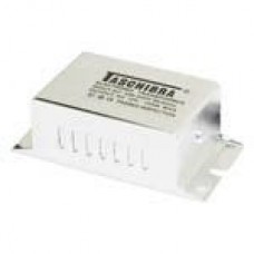 Трансформатор 150W / TRA 25 (TASHIBRA) Feron
