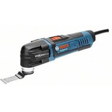 Универсальный резак BOSCH GOP 30-28 Professional