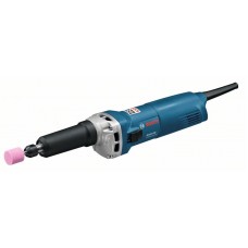 Прямая шлифмашина BOSCH GGS 8 CE Professional