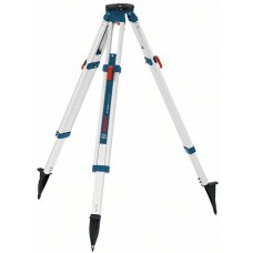 Строительный штатив BOSCH BT 170 HD