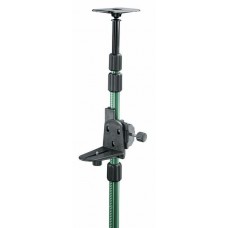 Телескопическая штанга BOSCH TP 320