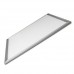 Светильник  PANEL LED-SH-600-20 595*595*13мм 36вт 6400К