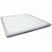 Светильник  PANEL LED-SH-600-20 595*595*13мм 36вт 6400К