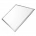 Светильник  PANEL LED-SH-600-20 595*595*13мм 36вт 6400К