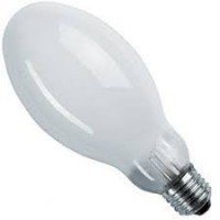 Лампа ртутная GGY 1000W 220v Е40