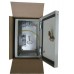 Корпус металл.  ЩМП- 4.6.1-0 74 У2 400х600х150 IP54
