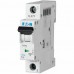 Автоматический выключатель 1 пол. EATON PL4-C16/1
