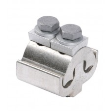 Зажим Плашечный ЗП 16-120/16-120 (SL4.26) ИЭК