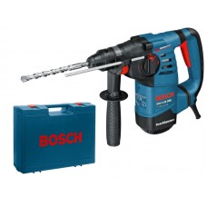 Перфоратор BOSCH GBH 3-28 DRE Professional