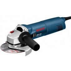 Угловая шлифмашина BOSCH GWS 1400 Professional