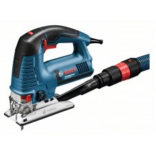 Лобзик BOSCH GST 160 BCE Professional
