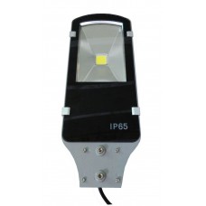 Светильник LED консольный ST-50-03 50Вт 6400К 3500LM