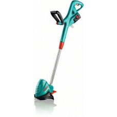 Триммер Bosch ART 23 Combitrim
