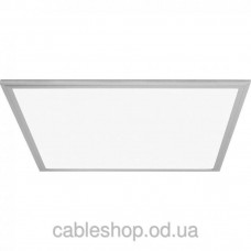 Светильник  LED-панель 600х600 40w
