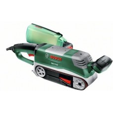 Ленточная шлифмашина BOSCH PBS 75 AЕ