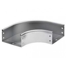 Кут CPO 90 горизонтальний 90° 600х50, HDZ