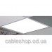 Светильник, ЛЕД панель, PANEL LED-SH-600-20 595*595*13мм 36вт 4000К