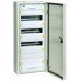 Корпус металлический  ЩРн- 48з-1 74 IP54 "UNIVERSAL"