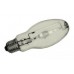 Лампа ртутно-вольфрамовая GYZ 160W 220v E27
