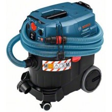 Пылесос BOSCH GAS 35 M AFC Professional